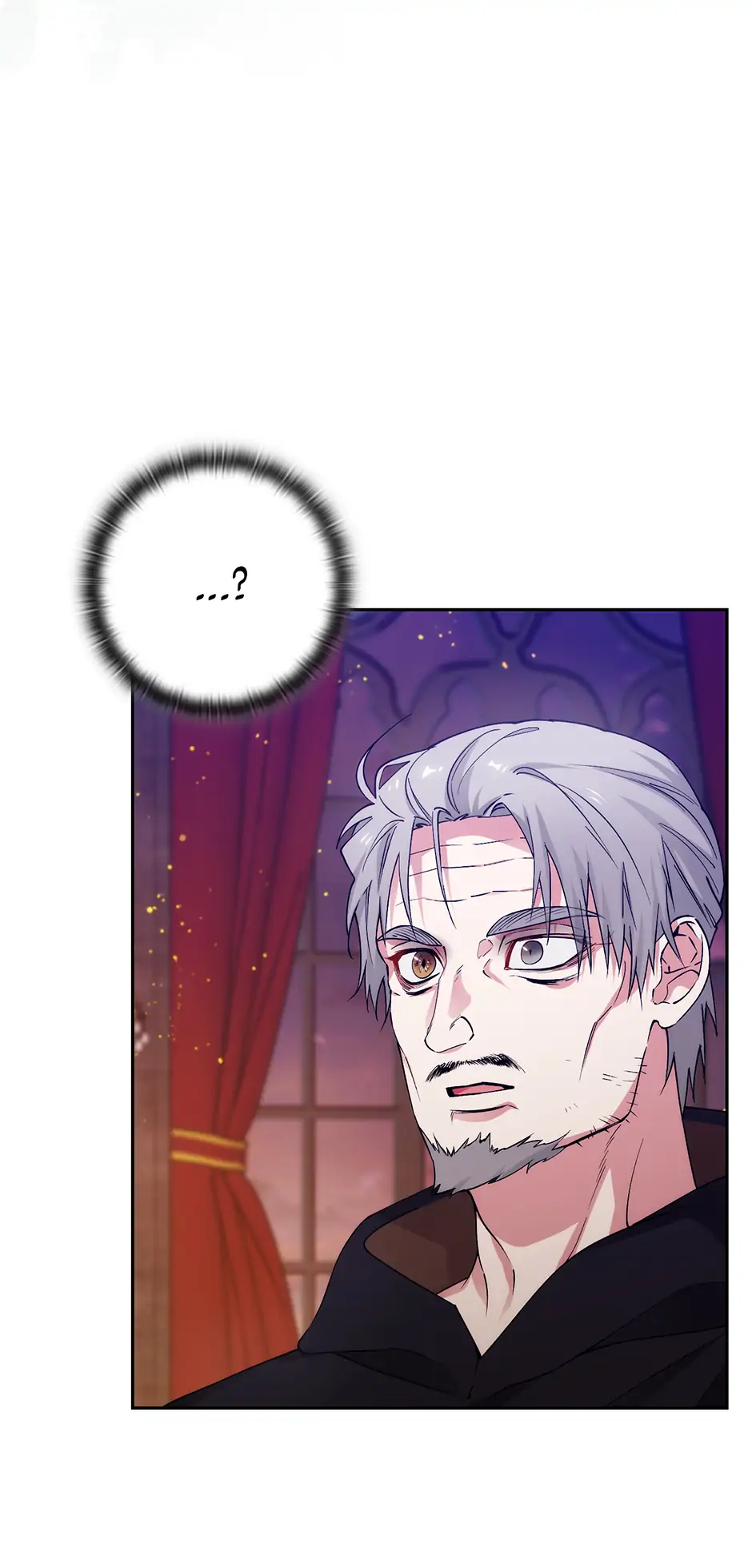 Reminiscence Adonis Chapter 277 12